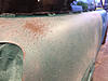 The Resurrection of Isobell (Rat Rod Project)-image-2280068353.jpg