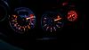 Mini Cooper S Boost Gauge-forumrunner_20140518_102316.jpg