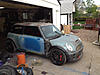 The Resurrection of Isobell (Rat Rod Project)-image-3227835044.jpg