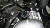 DT Bypass Valve-forumrunner_20140519_140308.jpg