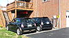 Total miles your MINI has right now-20140416_163447.jpg