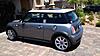 Total miles your MINI has right now-image-3594904716.jpg
