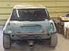 The Resurrection of Isobell (Rat Rod Project)-image-2006318297.jpg