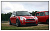 Can anyone identify this front bumper/grille?-low2.jpg