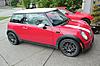 My mini + first mod (OZ wheels)-screen-shot-2014-05-27-at-9.06.10-am.jpg