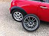 My mini + first mod (OZ wheels)-screen-shot-2014-05-27-at-9.06.02-am.jpg