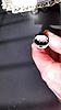 Where to find this part?-img_20140527_173724_445.jpg