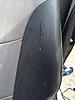 Driver Seat Cracking-image-2513093326.jpg