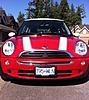 Can anyone identify this front bumper/grille?-screen-shot-2014-05-31-at-8.51.23-am.jpg