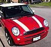 Can anyone identify this front bumper/grille?-screen-shot-2014-05-31-at-8.51.37-am.jpg