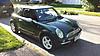 So... who is planning to keep their 1st gen MINI literally forever?-forumrunner_20140603_095453.jpg