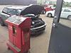 R53 ac not blowing cold but full.-photo-1-.jpg