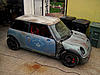The Resurrection of Isobell (Rat Rod Project)-image-1189167541.jpg