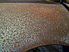 The Resurrection of Isobell (Rat Rod Project)-image-1913487910.jpg