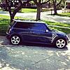 My Mini Madness-forumrunner_20140605_200615.jpg