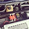 My Mini Madness-forumrunner_20140605_200631.jpg