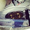 My Mini Madness-forumrunner_20140605_200654.jpg
