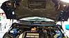 Supercharger air ducting missing?-forumrunner_20140608_142941.jpg
