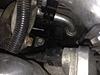 R53 ac not blowing cold but full.-photo-1-1-.jpg