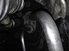 R53 ac not blowing cold but full.-photo-4.jpg