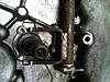 Clutch Arm Pin Removal-2014-06-07-14.24.57.jpg