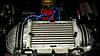 I Install Big Intercooler N' My R53.-forumrunner_20140612_124714.jpg