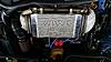 I Install Big Intercooler N' My R53.-forumrunner_20140612_124739.jpg