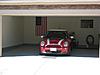 Where's yer MINI live?-img_0940-medium-.jpg