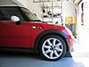 Where's yer MINI live?-img_0968-medium-.jpg