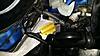 R53 Low Speed Fan Fix-forumrunner_20140619_202730.jpg