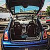 DoNoHarm Build Thread R50s-image_2.jpg