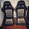 DoNoHarm Build Thread R50s-image.jpg