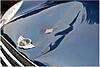 What not to do to your NewMini-pmmo5-12-.jpg