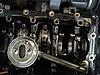 6 bolts in r53 oil pan.-20140612_182346.jpg