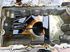 6 bolts in r53 oil pan.-20140612_183222.jpg
