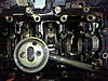 6 bolts in r53 oil pan.-20140612_182353.jpg