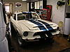 Where's yer MINI live?-shelby.jpg