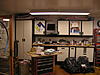 Where's yer MINI live?-p1010049.jpg