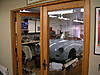 Where's yer MINI live?-office.jpg