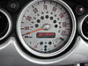 Total miles your MINI has right now-img_2565.jpg