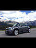 long drive in modded r53-image-2667580604.jpg