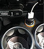 AUX/Ipod plug-in-image-2625849995.jpg