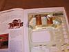 Mini Gingerbreads!-cookie-cutter-sm.jpg