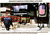 Hanging MINI @ 2006 NAIAS-2006_naias.jpg