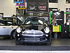 New Motorer here-showroom.jpg
