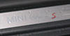 New Motorer here-kickplate.jpg