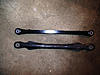 Right rear sitting lower than left rear?-image-1470942691.jpg