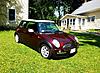 The Official Velvet Red Owners Club-mini-july-7th-2014_030.jpg