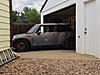 The Resurrection of Isobell (Rat Rod Project)-image-3833977204.jpg