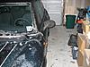 Ice Storm Motoring-img_1548.jpg